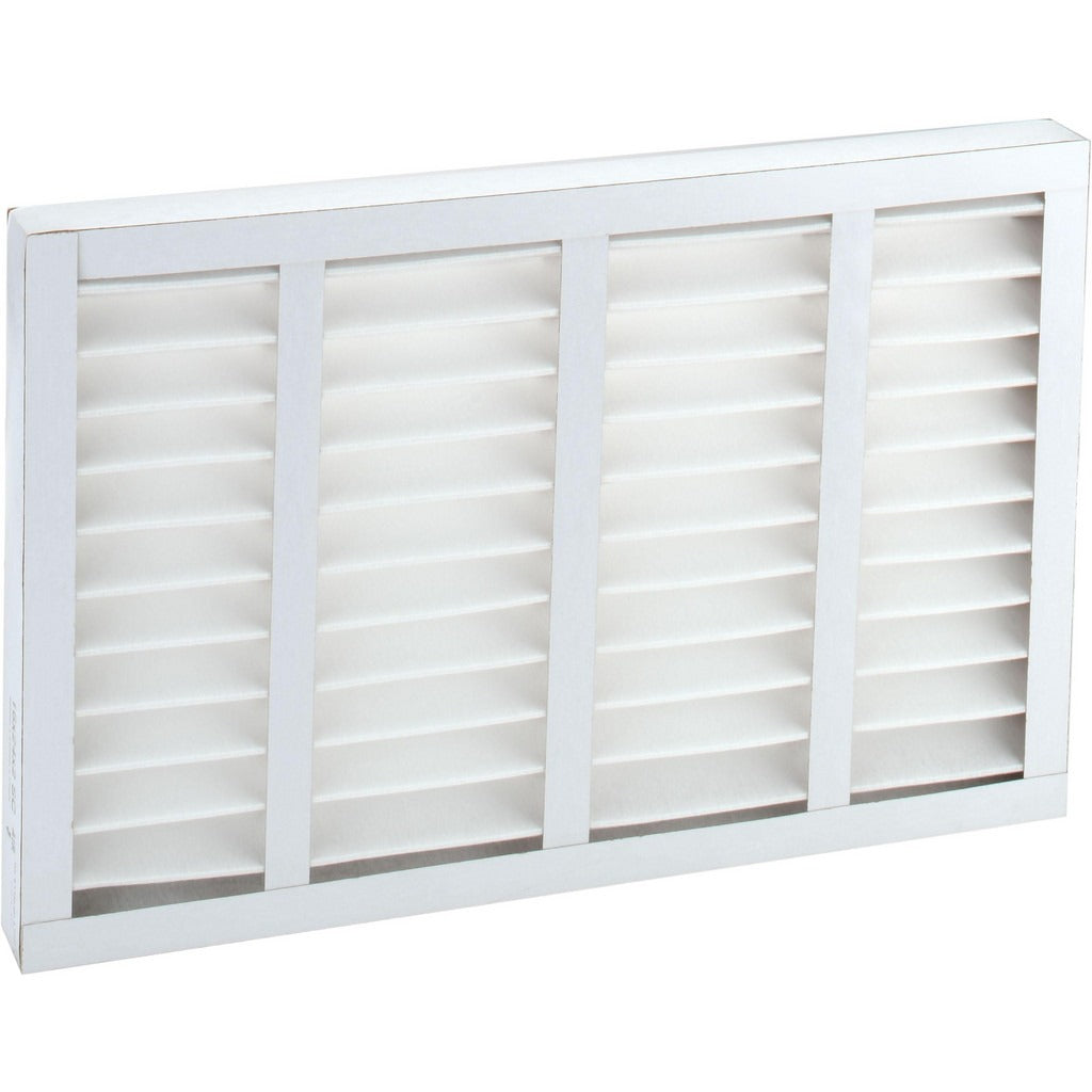 PRO-SOURCE Pro-source PRO21137 Pleated Air Filter 16x24x2 Merv 8