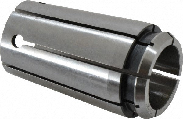 ACCUPRO Accupro 584479 Tg/pg 100 Collet 0.9375 Inch