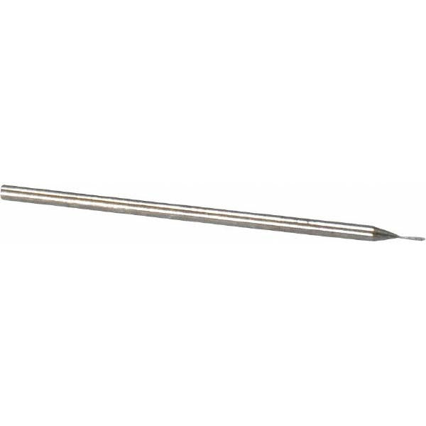 GUHRING Guhring 9003010001700 Micro Drill Bit Wire 95 Cobalt