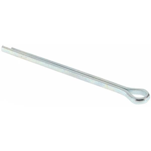 VALUE COLLECTION Value Collection MP40910 Extended Prong Cotter Pin