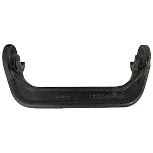 FORD METER BOX Ford Meter Box Y504 1 in Meter Yoke Bar (1 in)