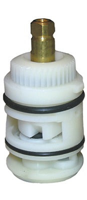 LASCO Larsen Supply Co 0-3097 Valley 0372 Single Lever Cartridge
