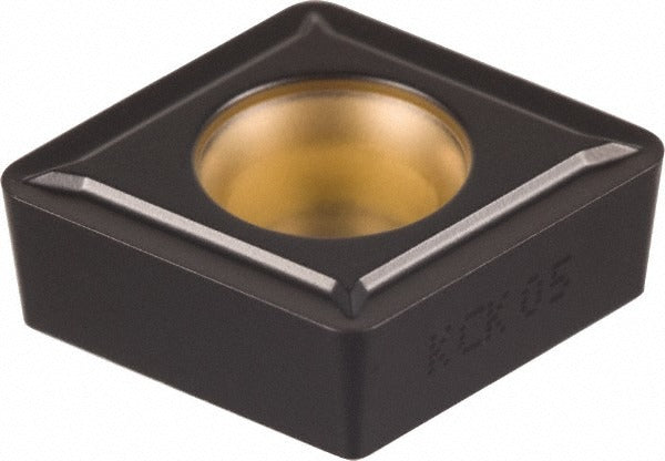 KENNAMETAL Kennametal 3758167 CCMT2151LF KCK20 Turning Insert
