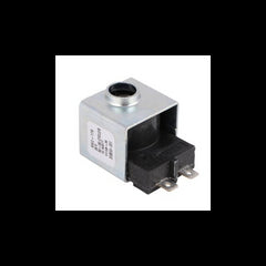 Lennox 44L43 Solenoid Coil