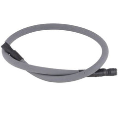 Lennox 44L58 Lead Electrode Ideal for Welding and Industrial Applications