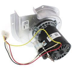 Lennox 44W29 2 Speed Inducer Motor Assembly Kit