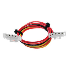 Rheem 45-102785-01 Wiring Harness