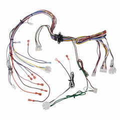 Rheem-Ruud 45-104202-01 Wiring Harness Assembly HVAC Replacement