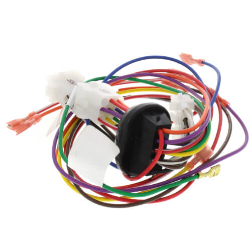 Rheem 45-24089-07 Wiring Harness