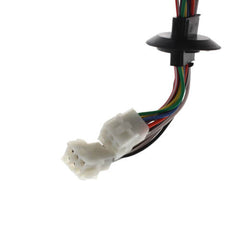 RHEEM 45-24393-83 Wiring Harness - Rheem Ruud Replacement MPN