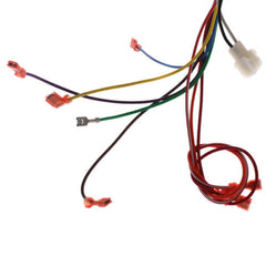 RHEEM 45-24393-83 Wiring Harness - Rheem Ruud Replacement MPN