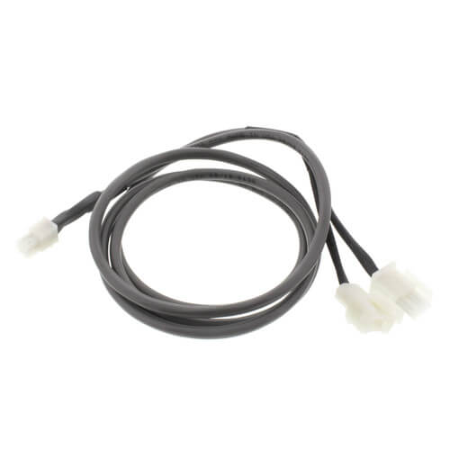 Hydrolevel 45-348 Wire Harness for Safgard 1100 to UTC Boiler Control Module