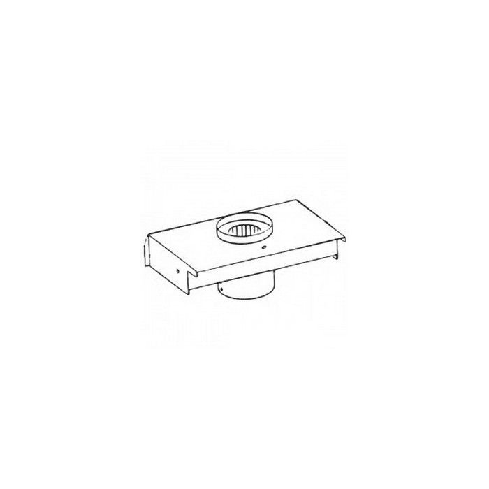 WEIL MCLAIN 443-300-098 BOILER PARTS & ACCESSORIES