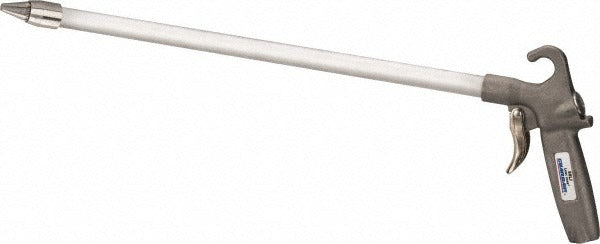 GUARDAIR Guardair 80LJ072AA Whisper Jet Air Blow Gun 72 Inch