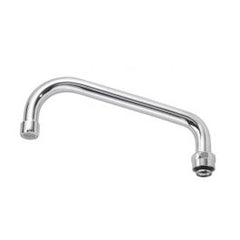 Krowne 21-421L 8 Replacement Spout Royal Series