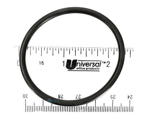 Hayward SPX1425Z6 O-Ring