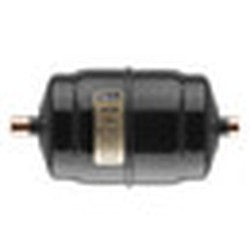 PARKER 303 FILTER DRIERS & ACCUMULATORS