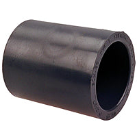 NIBCO CA01700 4501 4 SOC COUP PVC 80