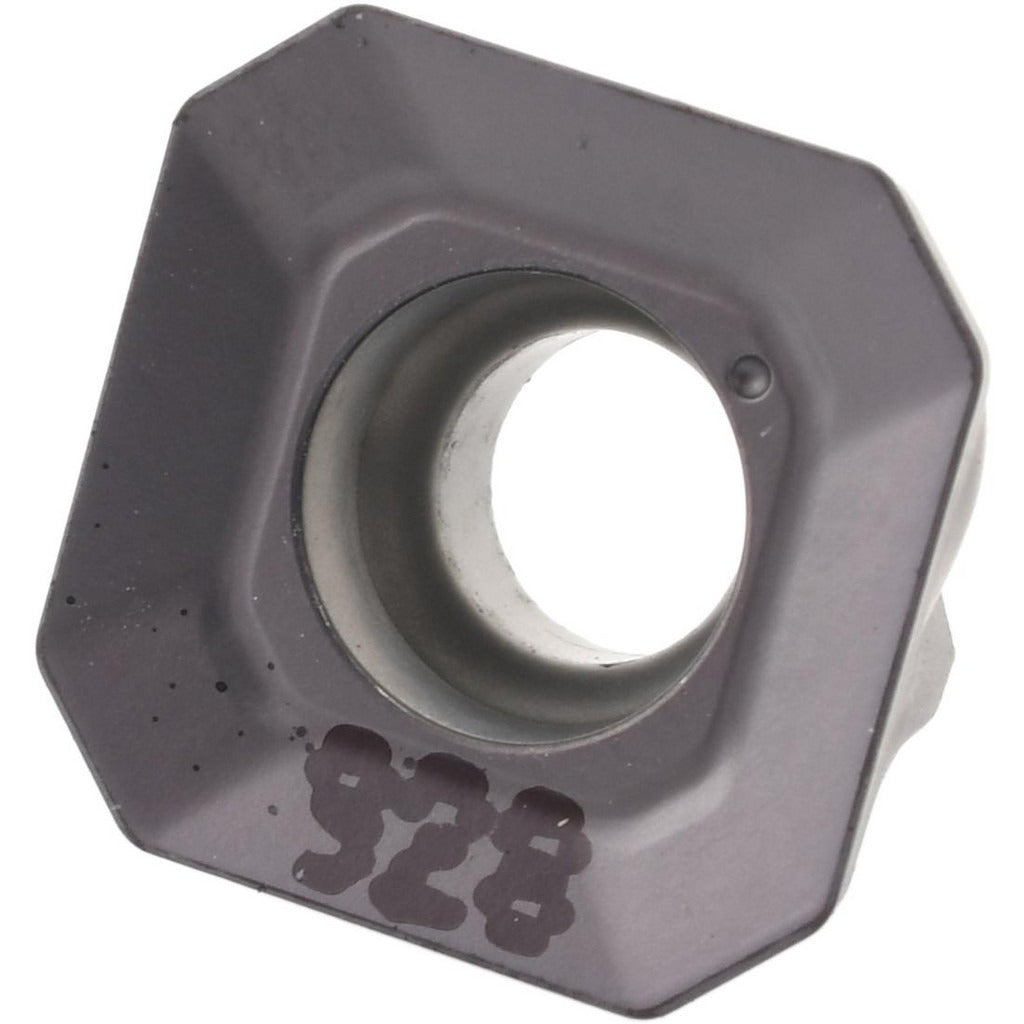 ISCAR Iscar 5602549 Milling Insert S45MT 1106AP-N IC928 Carbide