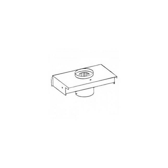 WEIL MCLAIN 450-206-242 BOILER PARTS & ACCESSORIES