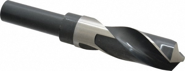 PRECISION TWIST DRILL Precision Twist Drill 6000052 Reduced Shank Drill Bit
