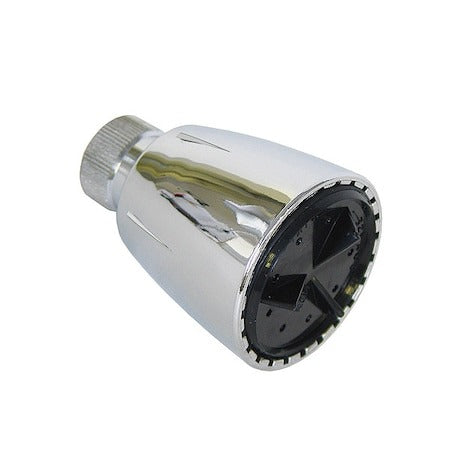 KISSLER Kissler 76-0015 Showerhead (Fixed Wall Mount)