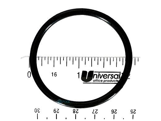 Hayward SPX1022CZ2 O-Ring for SP-1022-C