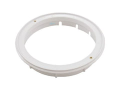 Hayward SPX1070B Adjusting Collar | White