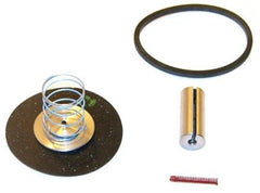 K-1231 REPAIR KIT