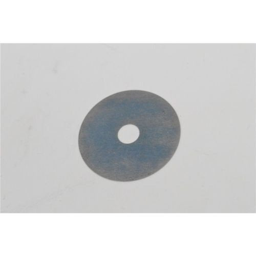 ECHO Echo 68902506560 Hedge Trimmer Washer Oem Part
