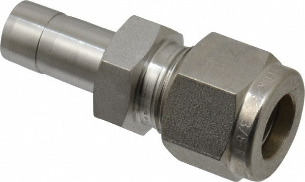 HAM-LET Ham-let 3001877 Compression Tube Reducer 316 Ss