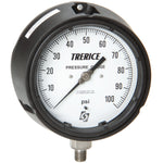 TRERICE 450SS4504LA110 PRESSURE GAUGES