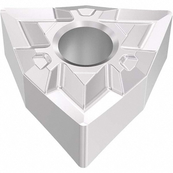 SECO TOOLS Seco 03276715 Turning Insert WNMP431-MF1 TM2501 Carbide