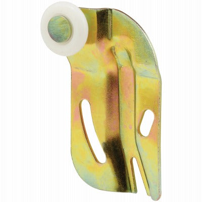 PRIME-LINE Prime Line Products N 6508 Closet Door Roller 2 Pack