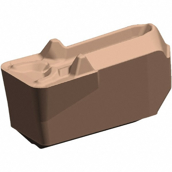 KENNAMETAL Kennametal 6231861 Grooving Insert EG6GUN KCU25 Carbide