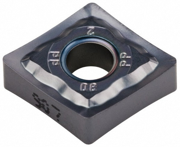 ISCAR Iscar 5591047 CNMG432PP IC907 Turning Insert Isoturn