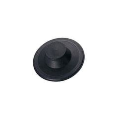 InSinkErator 08306D Sink Stopper Plastic