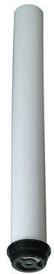 MASTER PLUMBER Plumb Shop Div Brasscraft 319-178 Flush Valve Overflow Tube