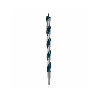BOSCH Robert Bosch Tool Group NKLT20 Auger Bit 1-1/4x17 in