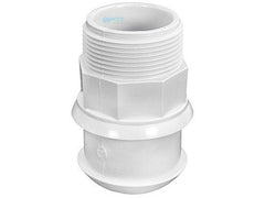 Hayward SPX1480A Union Ball End Connector for Pro Series Sand Filters