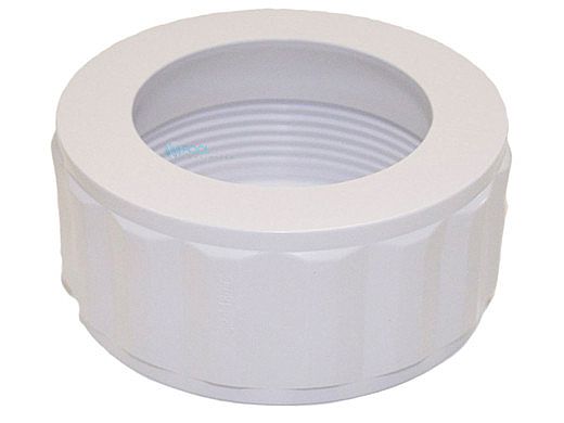 Hayward Union Nut | SPX1480C | Pool Filter Union Part