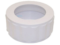 Hayward Union Nut | SPX1480C | Pool Filter Union Part