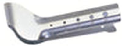 IDEAL INDUSTRIES 45-118SRS ELECTRIC CABLES