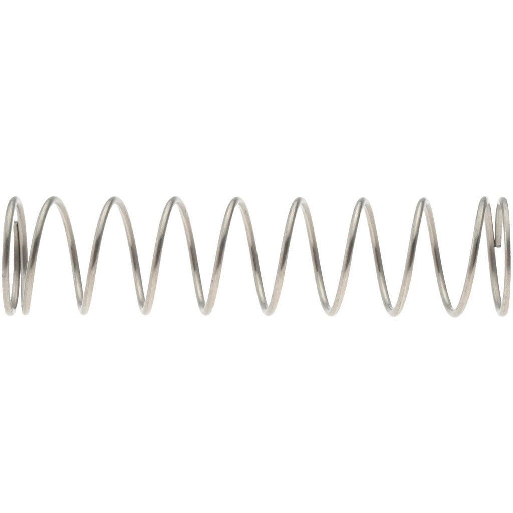 VALUE COLLECTION Value Collection 03308483 Compression Spring 0.48in Od