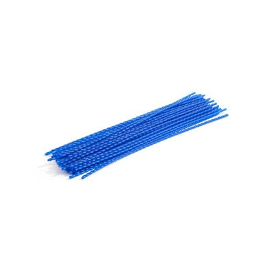 GENERAC Generac Power Systems 382371 Blue Trimmer Cord 24pc 25in