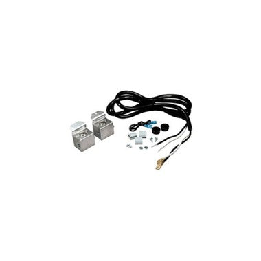 FIELD CONTROLS 46111503 AIR CLEANER REPLACEMENT PARTS