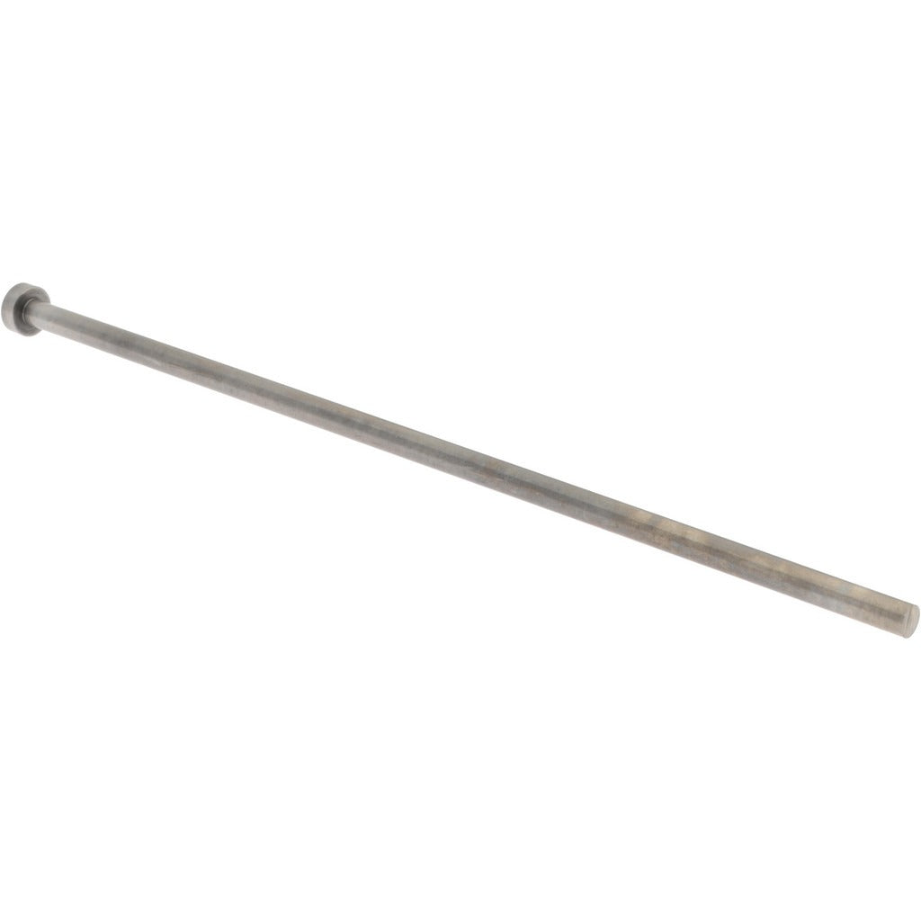 GIBRALTAR Gibraltar MEP1028-G Straight Ejector Pin 4.2mm 160mm Steel