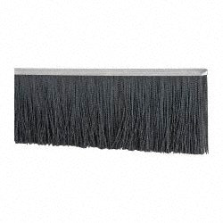 PRO-SOURCE Pro-source MB100872 Strip Brush 72 in Nylon Bristle