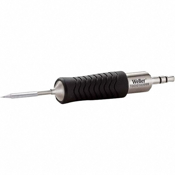 WELLER Weller T0050103999 Soldering Iron Chisel Tip