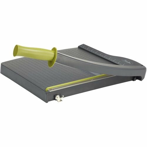 SWINGLINE Swingline SWI9312 Classiccut Lite 12 Inch Paper Trimmer